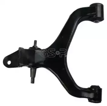 Рычаг подвески GSP S061488