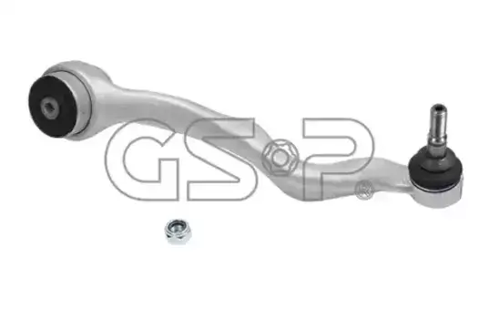 Рычаг подвески GSP S061615 спереди справа