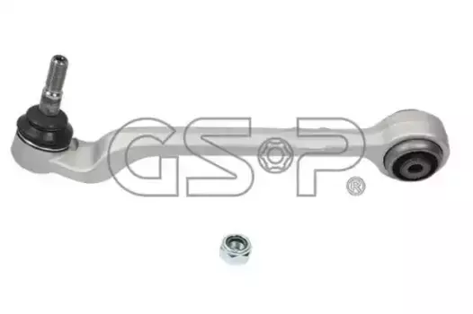 Рычаг подвески GSP S061617