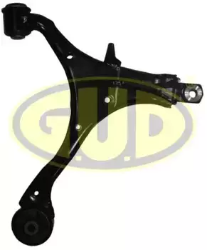 Рычаг подвески GUD GSP501648