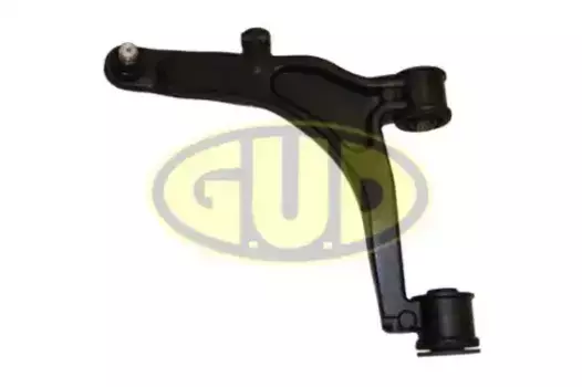 Рычаг подвески GUD GSP501843