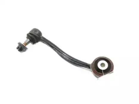 Рычаг подвески HYUNDAI 544013T050