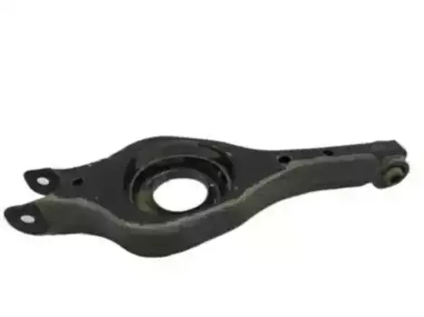 Рычаг подвески HYUNDAI 552203K700