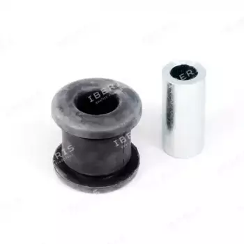 Рычаг подвески IBERIS IB116131