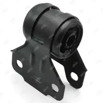 Рычаг подвески JIKIU AB51002R