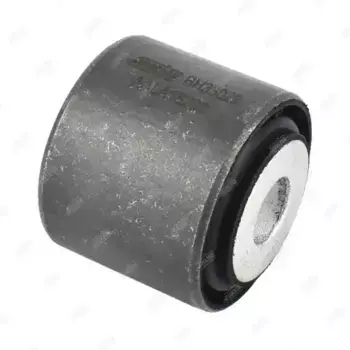 Рычаг подвески JIKIU BH33029