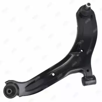 Рычаг подвески JIKIU RA11003L