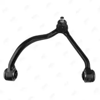 Рычаг подвески JIKIU RA11011L слева верхний