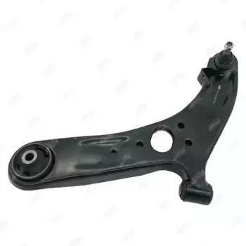 Рычаг подвески JIKIU RA11012L