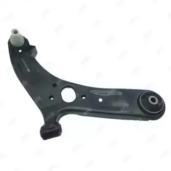 Рычаг подвески JIKIU RA11012R