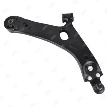 Рычаг подвески JIKIU RA11021R