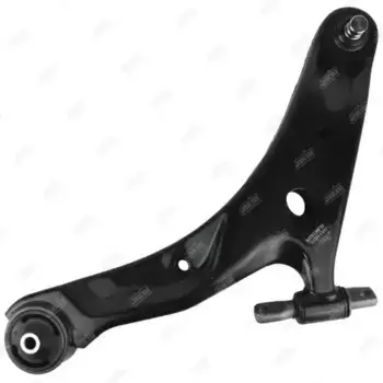 Рычаг подвески JIKIU RA11031L