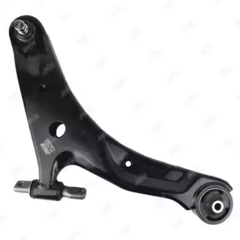 Рычаг подвески JIKIU RA11031R