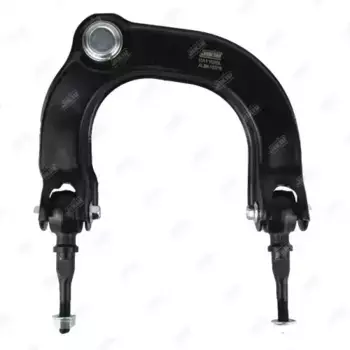 Рычаг подвески JIKIU RA11035L