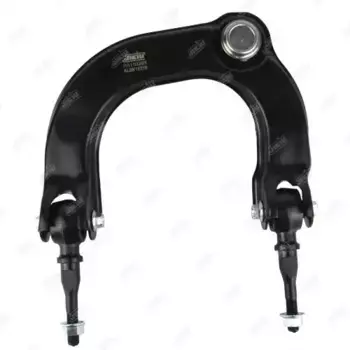 Рычаг подвески JIKIU RA11035R