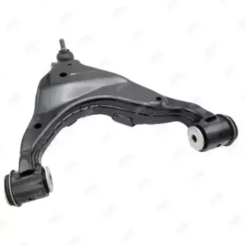 Рычаг подвески JIKIU RA21007L