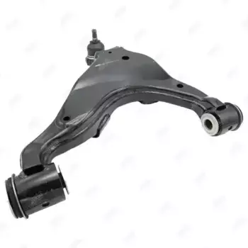 Рычаг подвески JIKIU RA21007R