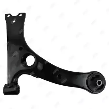 Рычаг подвески JIKIU RA21009R