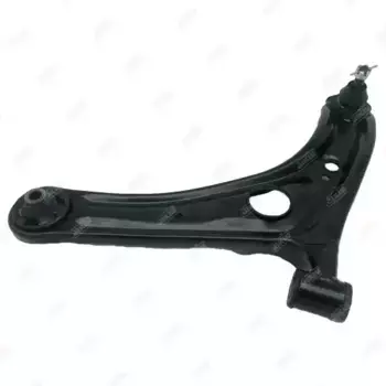 Рычаг подвески JIKIU RA21019L