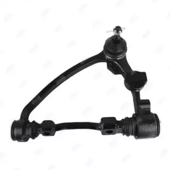 Рычаг подвески JIKIU RA21021L слева верхний Toyota Liteace/Townace 96-07