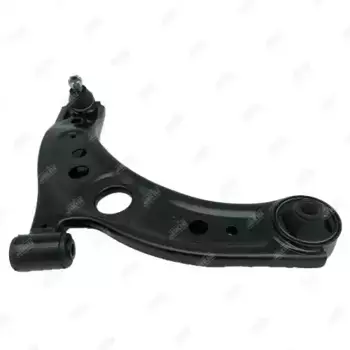 Рычаг подвески JIKIU RA21025R