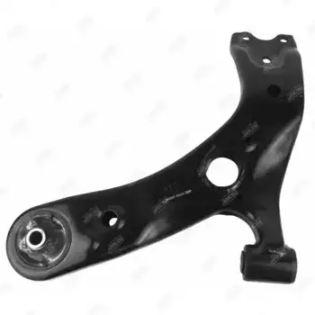 Рычаг подвески JIKIU RA21034L