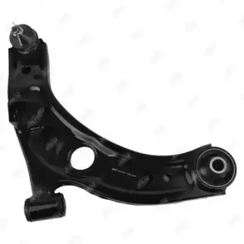 Рычаг подвески JIKIU RA21091R