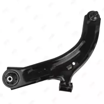 Рычаг подвески JIKIU RA22009L слева передний нижний Nissan Micra/Note 1.0-1.6 03>