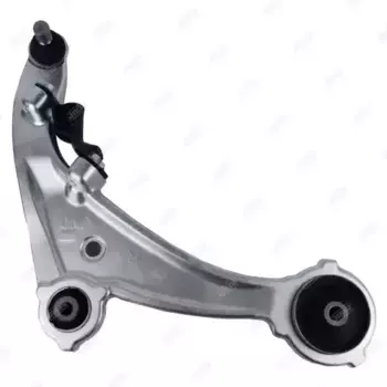 Рычаг подвески JIKIU RA22010R