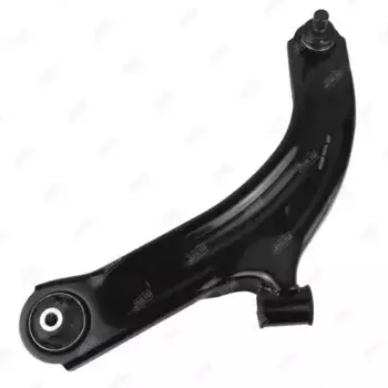 Рычаг подвески JIKIU RA22015L