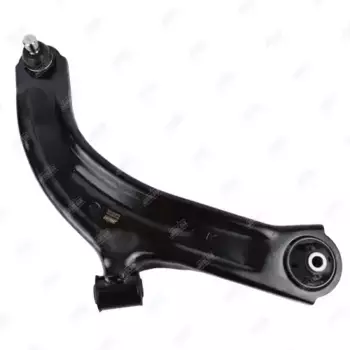 Рычаг подвески JIKIU RA22015R