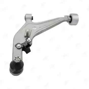 Рычаг подвески JIKIU RA22022L