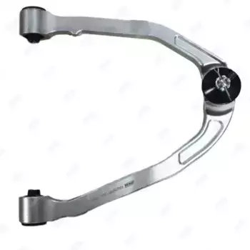 Рычаг подвески JIKIU RA22078R