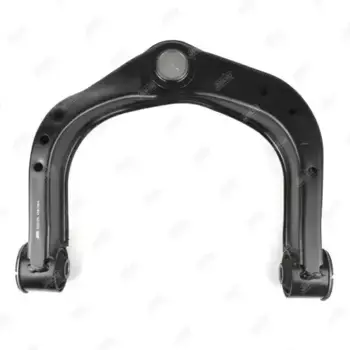 Рычаг подвески JIKIU RA22793L