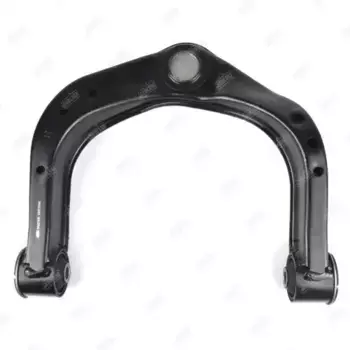 Рычаг подвески JIKIU RA22793R