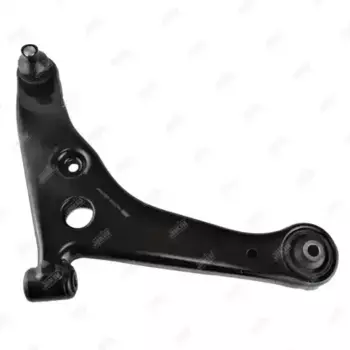 Рычаг подвески JIKIU RA23003R справа нижний