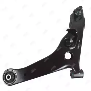 Рычаг подвески JIKIU RA23005L слева нижний Mitsubishi Outlander all 03-06