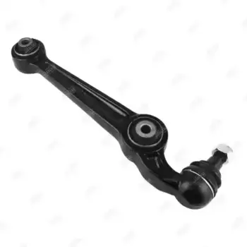 Рычаг подвески JIKIU RA25002 передний нижний