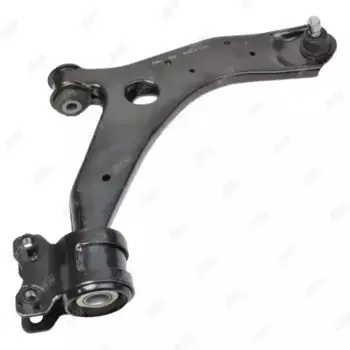 Рычаг подвески JIKIU RA25006R