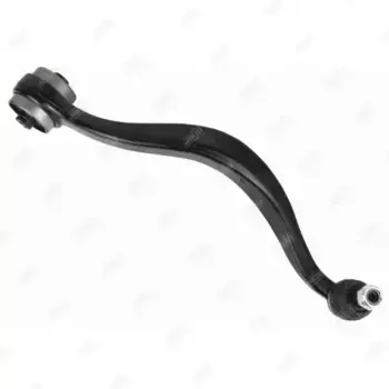 Рычаг подвески JIKIU RA25008L