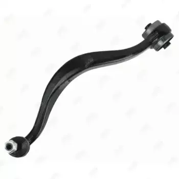 Рычаг подвески JIKIU RA25008R