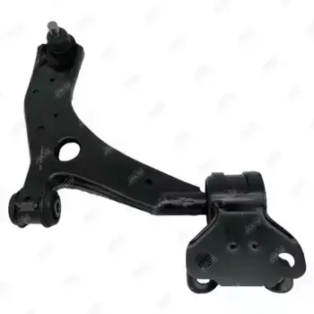 Рычаг подвески JIKIU RA25038R