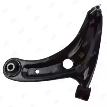 Рычаг подвески JIKIU RA28003L слева нижний Honda Jazz GD1/GE3 1.4 02>