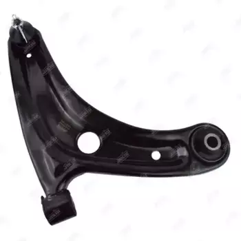 Рычаг подвески JIKIU RA28003R справа нижний Honda Jazz GD1/GE3 1.4 02>