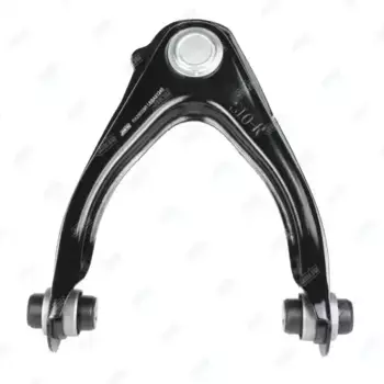 Рычаг подвески JIKIU RA28009R