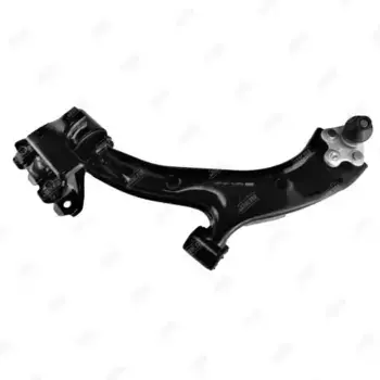 Рычаг подвески JIKIU RA28017L