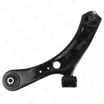 Рычаг подвески JIKIU RA29010L слева Suzuki SX4 06>