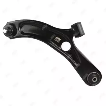 Рычаг подвески JIKIU RA29016L справа Suzuki Swift 1.3/1.5 05>