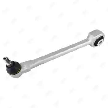 Рычаг подвески JIKIU RA31019