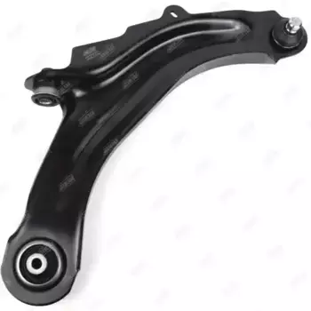 Рычаг подвески JIKIU RA43002R